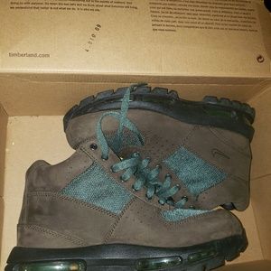 Air Max Goadome (GS) ACG Big Kids 